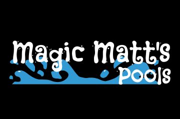 Magic Matt’s Pools