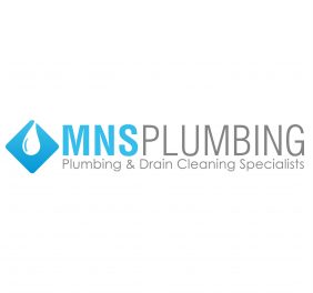 MNS Plumbing and Dra...