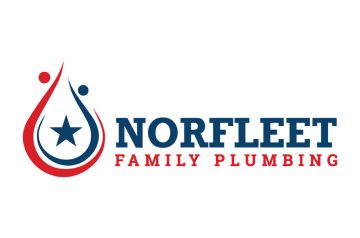 Norfleet Family Plumbing