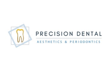 Precision Dental NYC