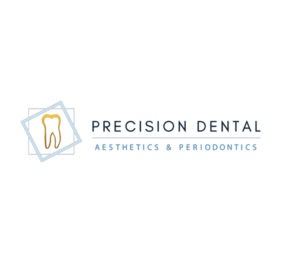 Precision Dental NYC