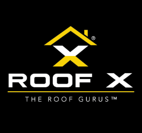 Roof X Inc