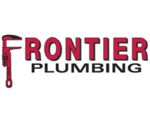 Frontier Plumbing