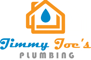 Jimmy Joe’s Plumbing