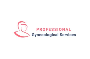 Professional Gynecological Services