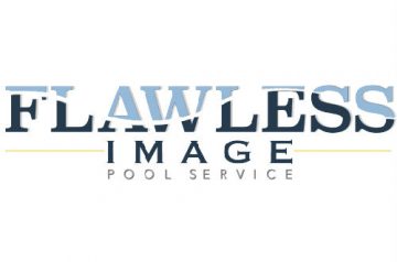 Flawless Image Pool Service