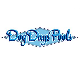 Dog Days Pools