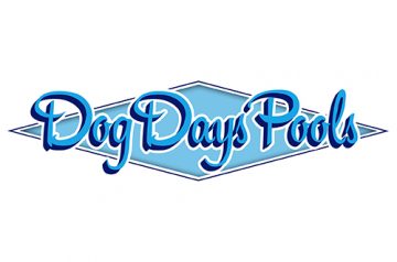 Dog Days Pools