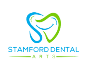 Stamford Dental Arts