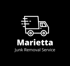 Marietta Junk Remova...