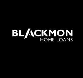 Blackmon Home Loans