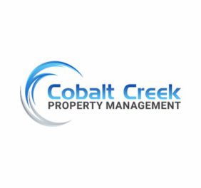 Cobalt Creek Propert...