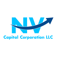 NV Capital Corporati...