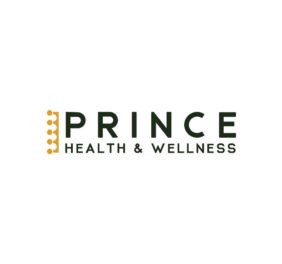 Prince Health and We...
