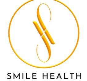 Smile Health Orthodo...