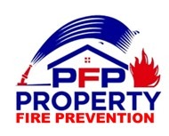 Property Fire Preven...