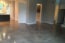 SAT Stained Concrete
