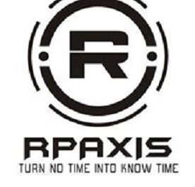 RP AXIS