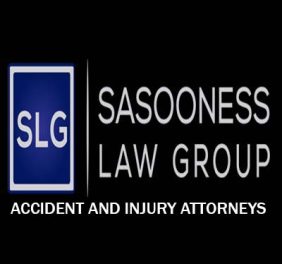 Sasooness Law Group ...
