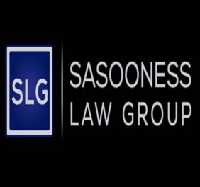 Sasooness Law Group ...