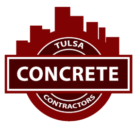 Tulsa Concrete Contr...
