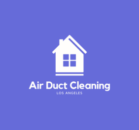 Air Duct Cleaners Lo...
