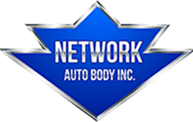 Network Auto Body Sh...