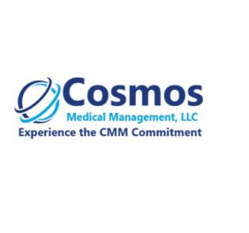 Cosmos Medical Manag...