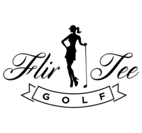 FlirTee Golf