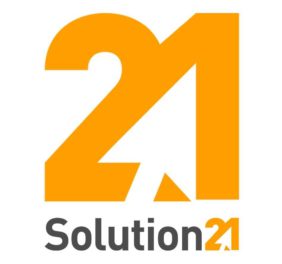 Solution21