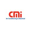 CMi Air Conditioning...