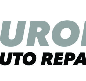 All European   Auto ...