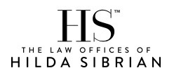 The Law Offices of H...