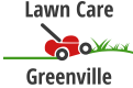 Lawn Care Greenville