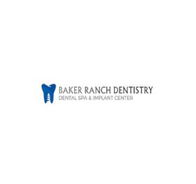 Baker Ranch Dental S...