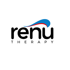 Renu Therapy