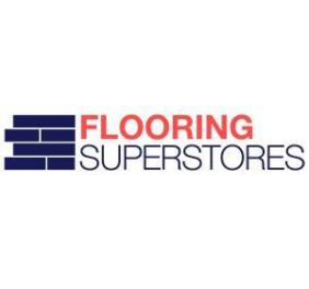 Flooring Superstores...
