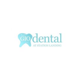 Gio Dental at Statio...