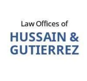 Law Offices of Hussa...