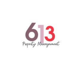 613 Property Managem...