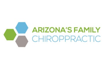 Arizona’s Family Chiropractic
