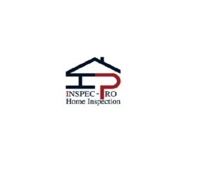 Inspec-Pro Home Insp...