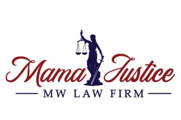 Mama Justice – MW Law Firm