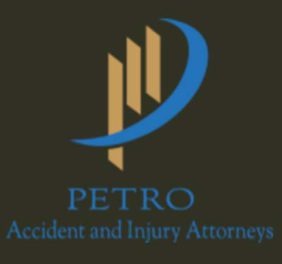 Petro Injury and Acc...