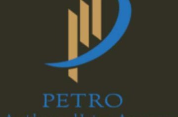 Petro Injury and Accident Attorney