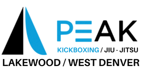 Peak Kickboxing / Ji...