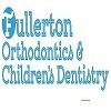 Fullerton Orthodonti...