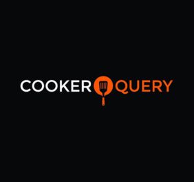 Cooker Query
