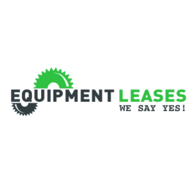 Equipment Leases Inc.