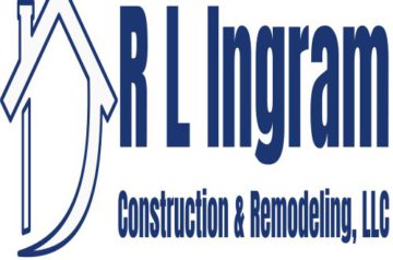 RL Ingram Construction, LLC